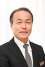 林 仁