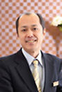 大平 敏彦
