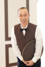 佐藤 正広