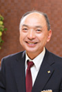 若井