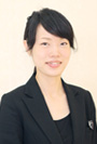 佐藤 華子
